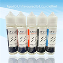 Apollo 60ml