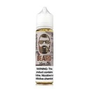 Beard Vape Co Series 60mL