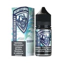 Berryfornia Salt Series 30mL