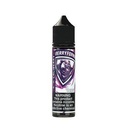 Berryfornia Series 60mL