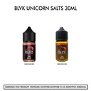 Blvk Unicorn Salts 30ml