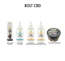 BOlT CBD