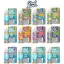Cloud Nurdz ICED E-Liquid 100ML TFN