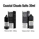 Coastal Clouds Salts 30ml