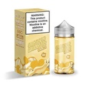 Custard Monster E-liquid 100ml
