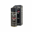 Cuttwood E-Juice 120ML