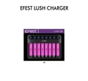 Efest Lush Charger