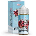 ITS Pixy SERIES 100ML