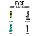 Eyce
