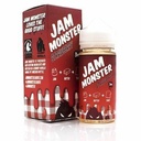 Jam Monster E-Liquid 100Ml