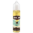 Java Joe Island Vapes 60Ml