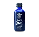 feel free® CLASSIC tonic
