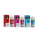 Killer Fruits Series By Vapetasia 100ml