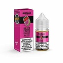 Killer Fruits Series Salts By Vapetasia 30ml