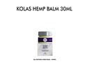 Kolas Hemp Balm 30Ml