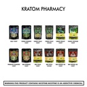 Kratom Pharmacy