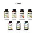 KRAVE 75caps
